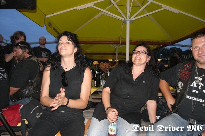 Flossfahrt 2010145.jpg